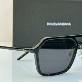 Picture of DG Sunglasses _SKUfw55559207fw